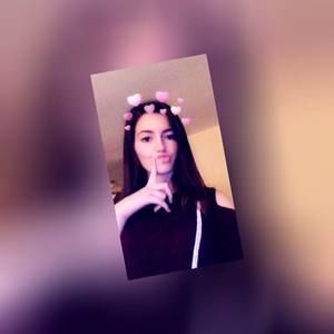 Meet your Posher, Itz